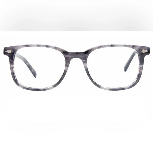 Easy clip EC653 Glasses and Sunglasses